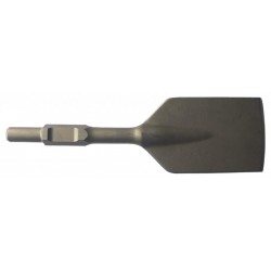 catalogo_P-05555_C1C0.jpg