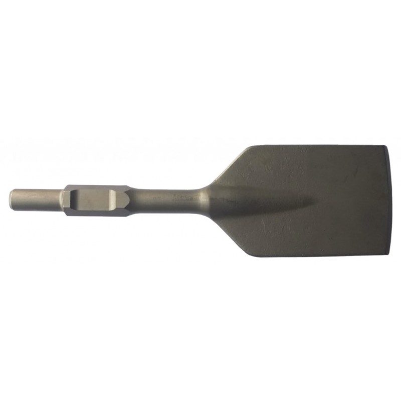 catalogo_P-05555_C1C0.jpg