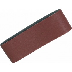 catalogo_P-37203_C1C0.jpg