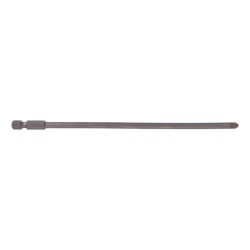 catalogo_P-67789_C1C0.jpg