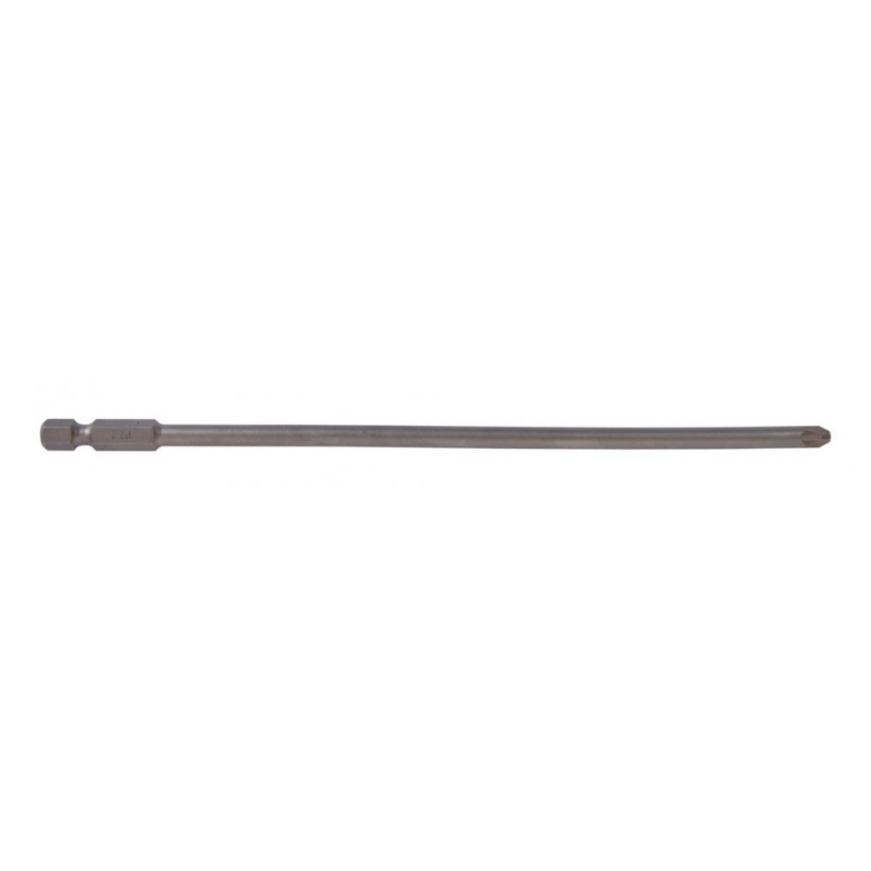 catalogo_P-67789_C1C0.jpg