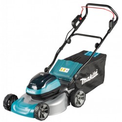 catalogo_DLM466_C2L0.jpg