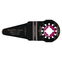 catalogo_B-65006_C1C0.jpg