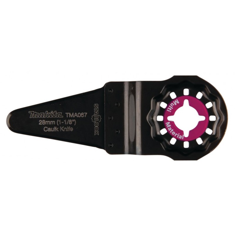 catalogo_B-65006_C1C0.jpg