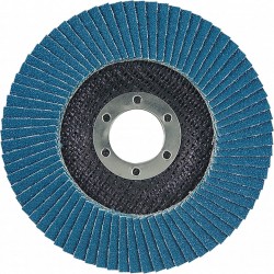catalogo_D-27953_C1C0.jpg