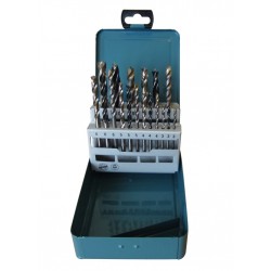 catalogo_D-46202_C1C0.jpg