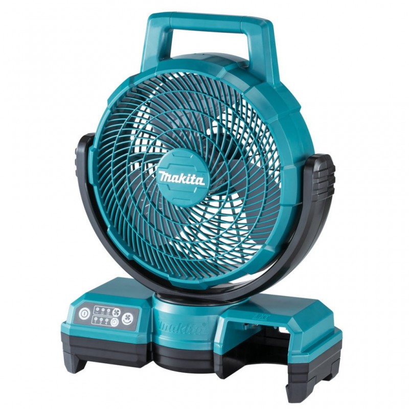 catalogo_DCF203_C2L0.jpg