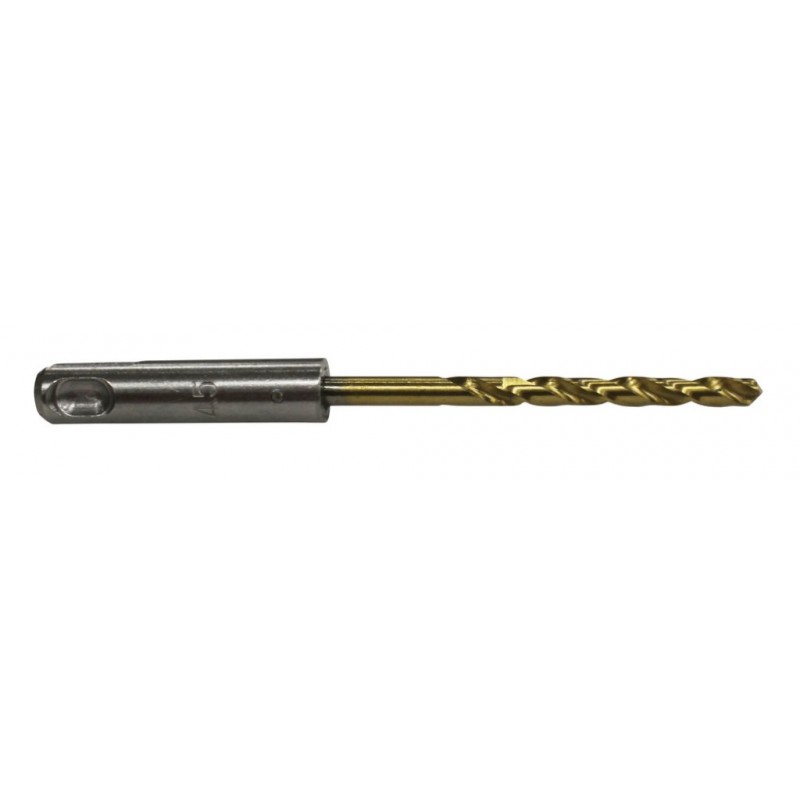 catalogo_B-57439_C1C0.jpg