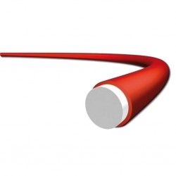 catalogo_369224800_C1C0.jpg
