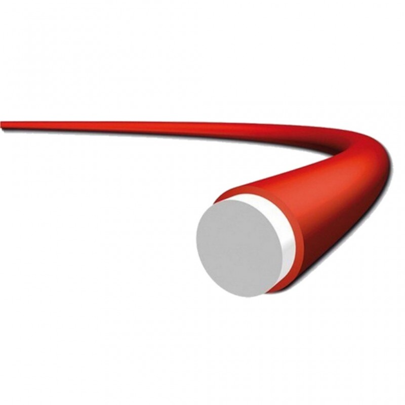 catalogo_369224800_C1C0.jpg