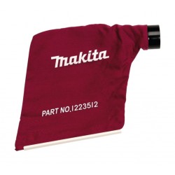 catalogo_122351-2_C1C0.jpg
