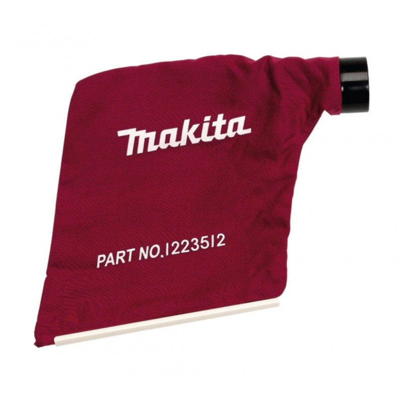 catalogo_122351-2_C1C0.jpg