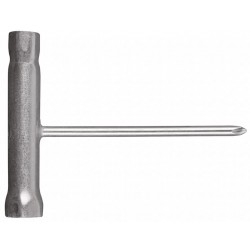 catalogo_DA00000458_C1C0.jpg
