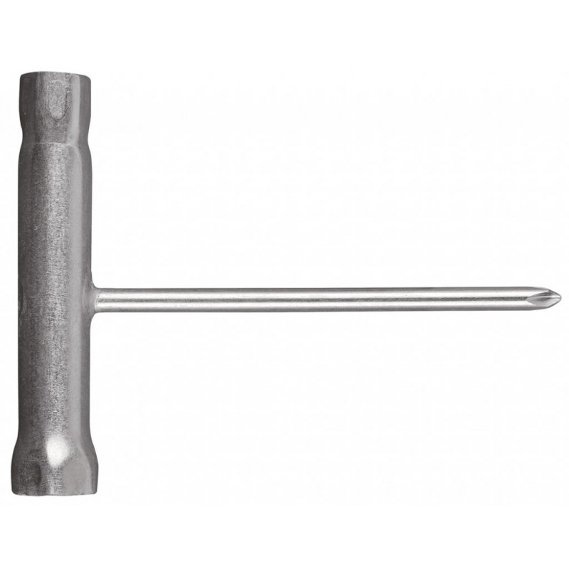 catalogo_DA00000458_C1C0.jpg