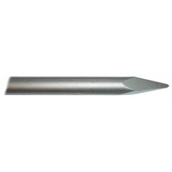 catalogo_P-05561_C1C0.jpg