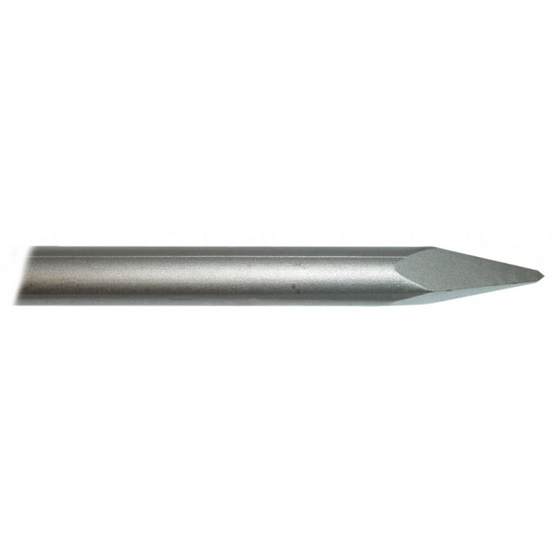 catalogo_P-05561_C1C0.jpg