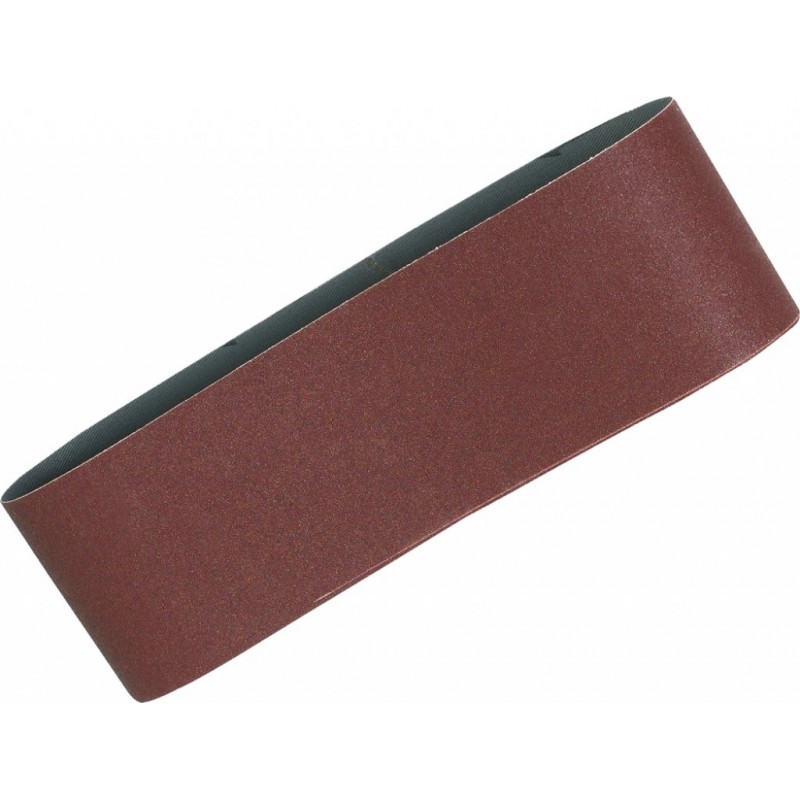 catalogo_P-37219_C1C0.jpg