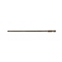 catalogo_P-67795_C1C0.jpg