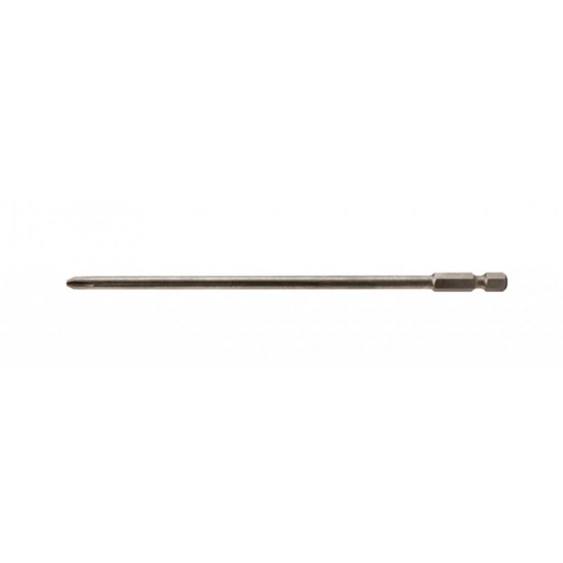 catalogo_P-67795_C1C0.jpg