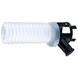 catalogo_1911P8-4_C2L0.jpg