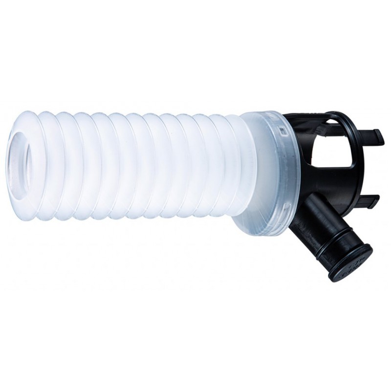 catalogo_1911P8-4_C2L0.jpg