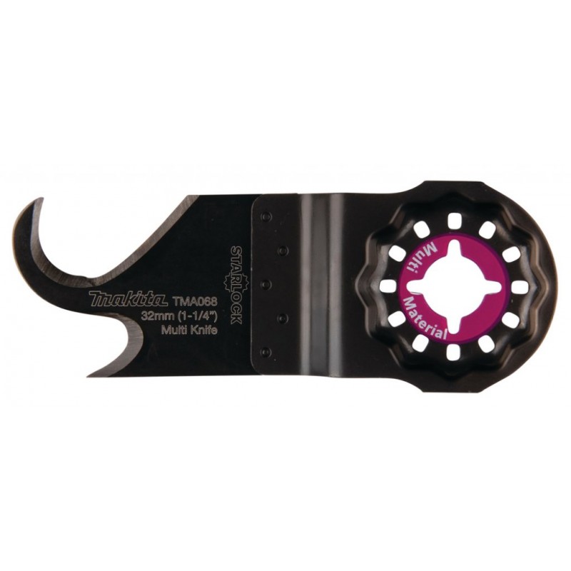 catalogo_B-65012_C1C0.jpg