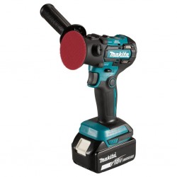 catalogo_DPV300_C2L0.jpg
