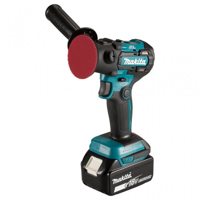 catalogo_DPV300_C2L0.jpg