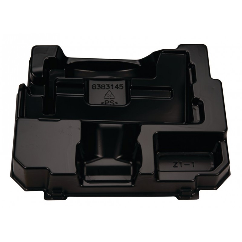 catalogo_838314-5_C1C0.jpg