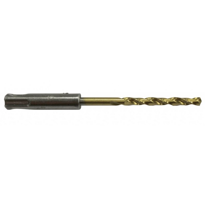 catalogo_B-57445_C1C0.jpg