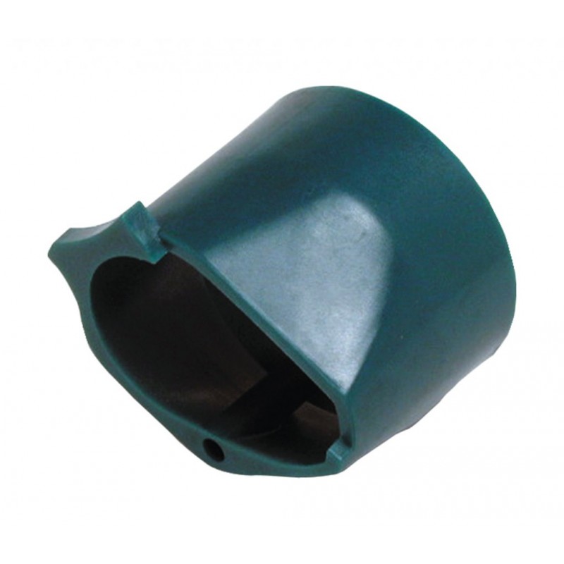 catalogo_122354-6_C1C0.jpg