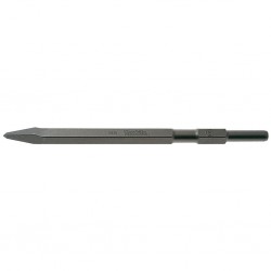 catalogo_P-05577_C1C0.jpg