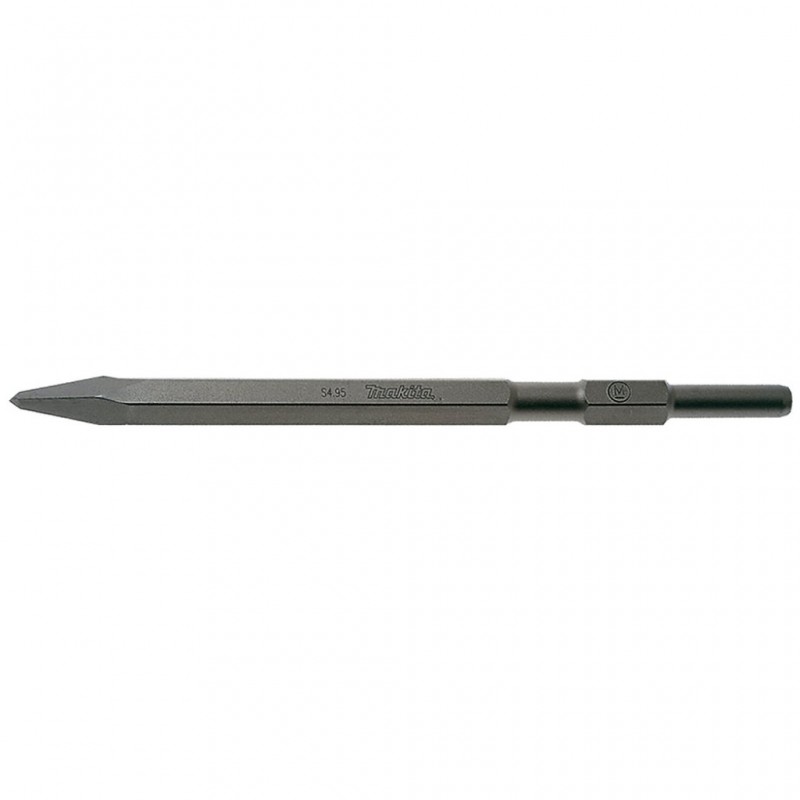 catalogo_P-05577_C1C0.jpg