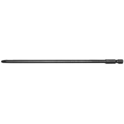 catalogo_P-67804_C1C0.jpg