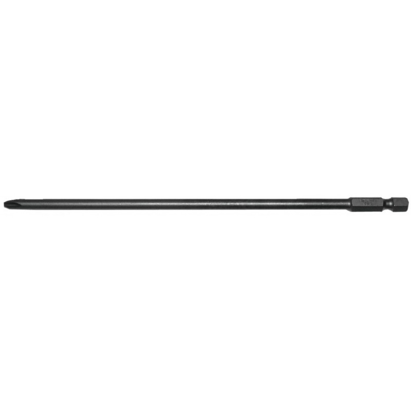 catalogo_P-67804_C1C0.jpg