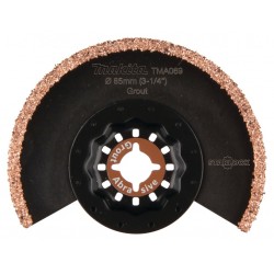 catalogo_B-65028_C1C0.jpg