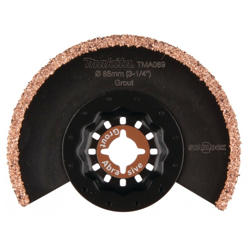 catalogo_B-65028_C1C0.jpg