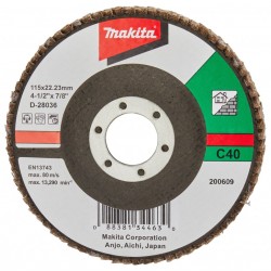 catalogo_D-28036_C1C0.jpg