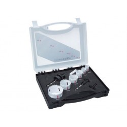 catalogo_D-47123_C2L0.jpg