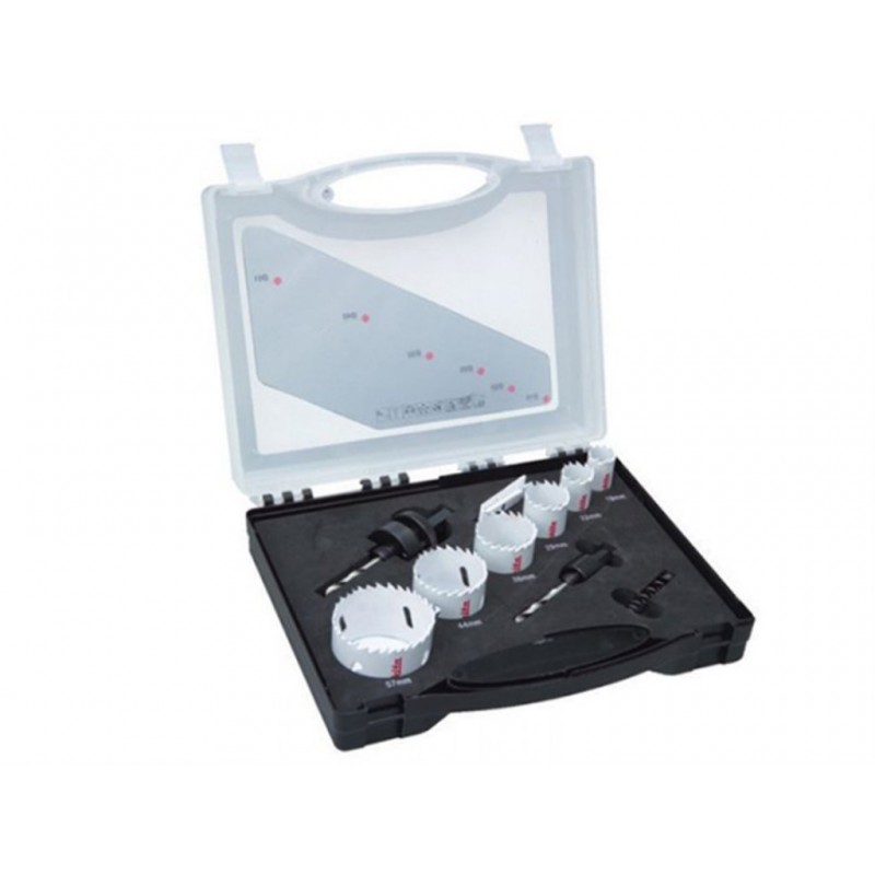 catalogo_D-47123_C2L0.jpg