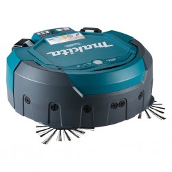 catalogo_DRC200_C2L0.jpg