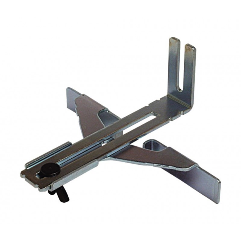 catalogo_122391-0_C1C0.jpg
