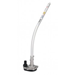 catalogo_DEAPF400MP_C1C0.jpg
