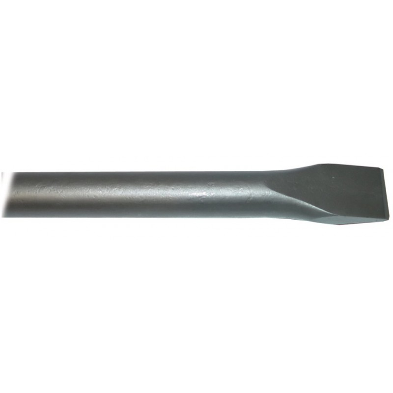 catalogo_P-05583_C1C0.jpg