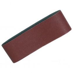 catalogo_P-37231_C1C0.jpg