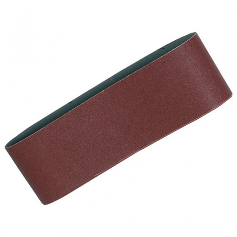 catalogo_P-37231_C1C0.jpg