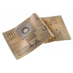 catalogo_P-70194_C1C0.jpg