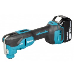 catalogo_DTM53_C2L0.jpg