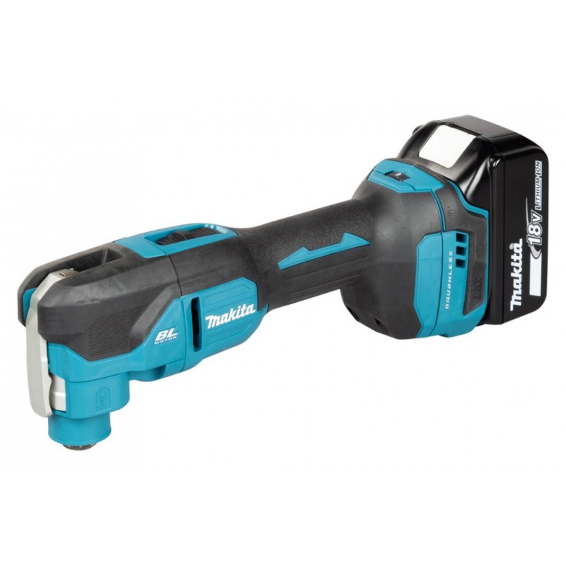 catalogo_DTM53_C2L0.jpg
