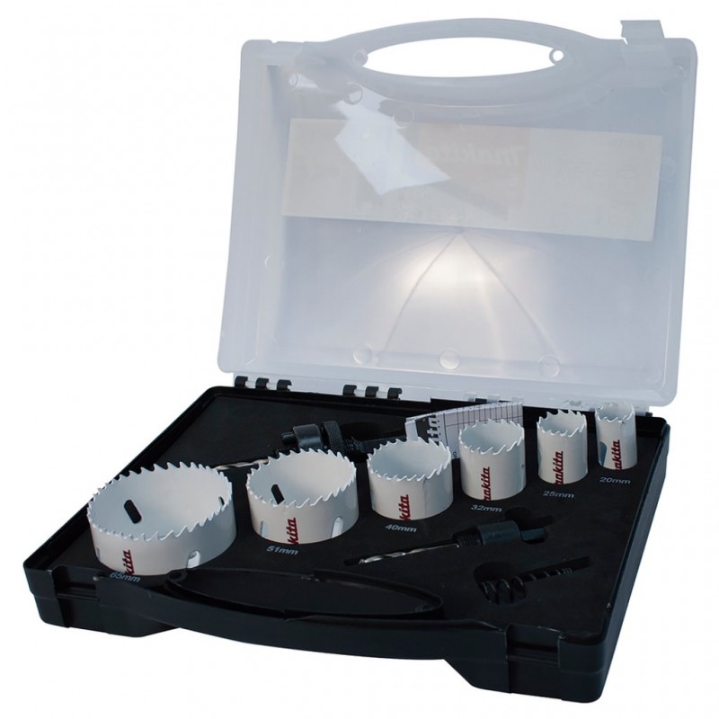 catalogo_D-47139_C2L0.jpg